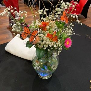 Meet your Posher, Jovan